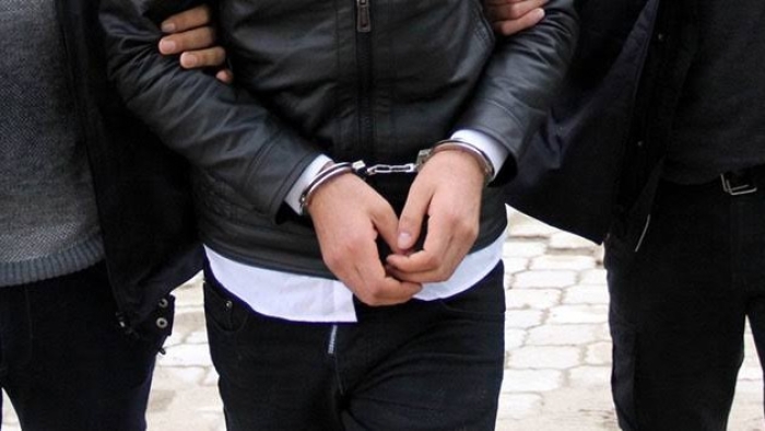 Eskişehir’de uyuşturucu operasyonları: 245 şüpheliye işlem, 30 tutuklama